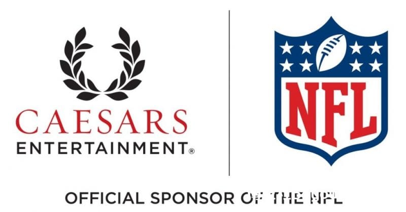 三大博彩运营商与NFL签协议 成为体育博彩官方合作伙伴
三大博彩运营商与NFL签协议 成为体育博彩官方合作伙伴
