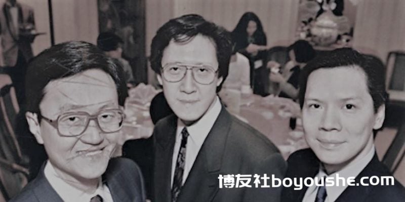 嘉兴公安抓获跨境赌博嫌疑人2345人!
嘉兴公安抓获跨境赌博嫌疑人2345人!