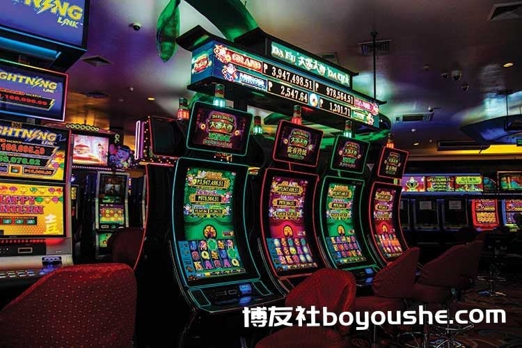 马来西亚RGB International今年第一季度录得230万美元
马来西亚RGB International今年第一季度录得230万美元