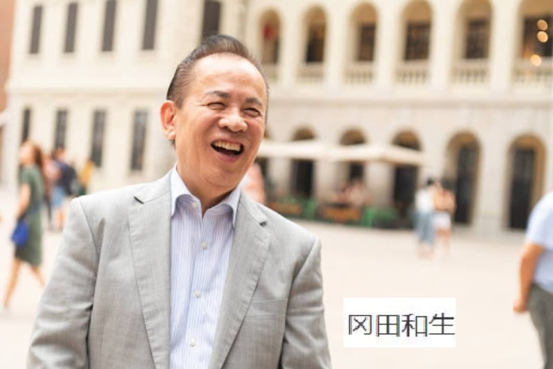 资本梦碎：26 Capital与冈田马尼拉合并失败后的深层警示