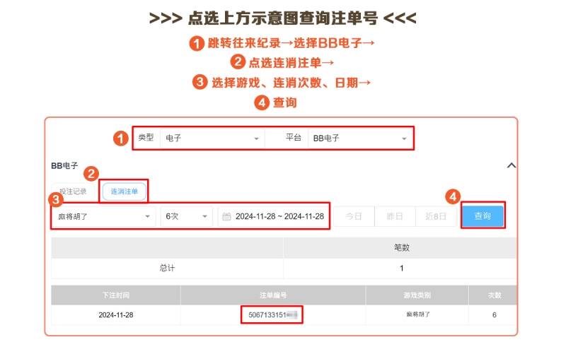 玩转BB电子1元起步消除6次赢取最高8888元活动流程