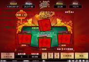 斗牛刮刮乐玩法 - 游戏流程1