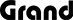 BB金钱豹刮刮乐游戏彩金标记-Grand