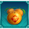 BB电子游戏招财进宝迎财神-赔率说明