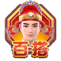 PG双囍临门玩法规则-赢奖符号1